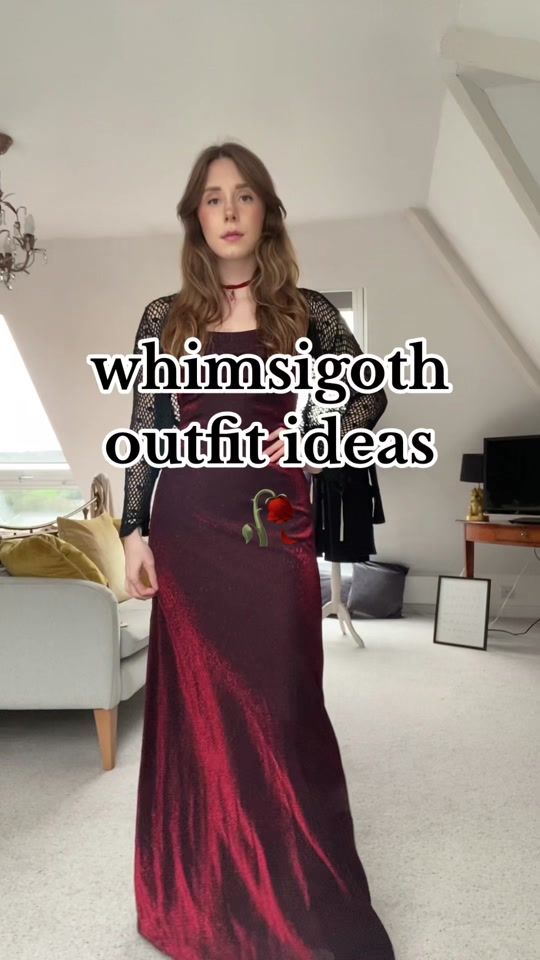 TikTok video thumbnail by spellboundsoleil