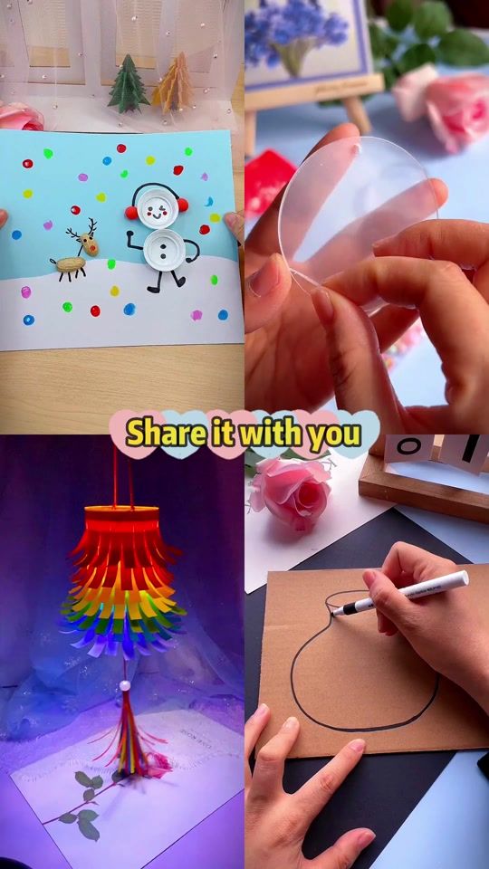 TikTok video thumbnail by zjqzcsvdepm