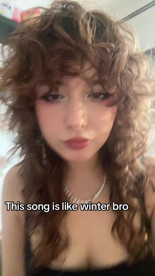 TikTok video thumbnail by kamimia98