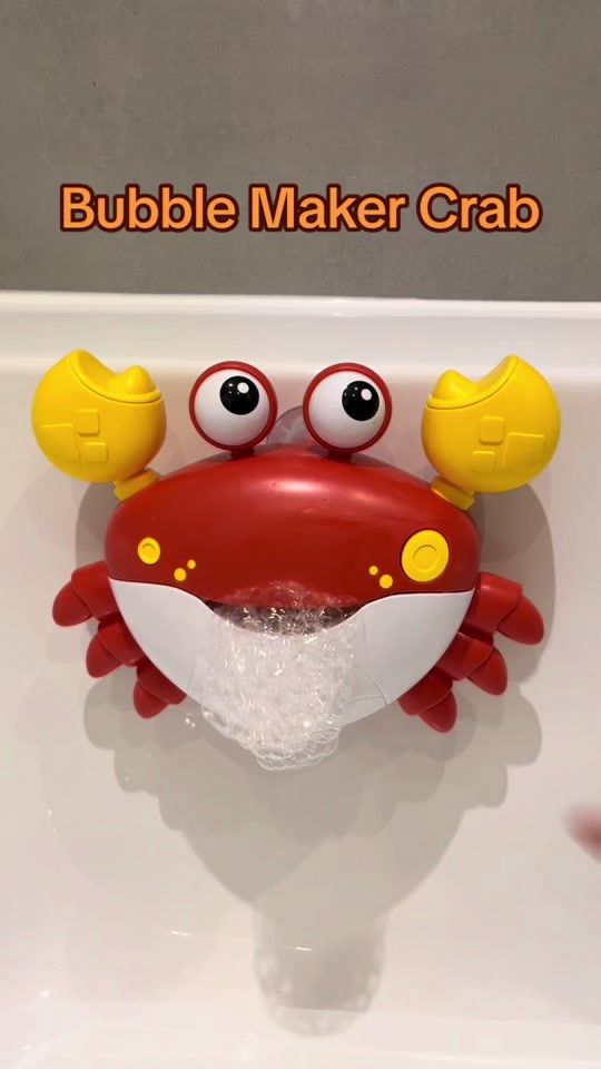 TikTok video thumbnail by samenamecouple