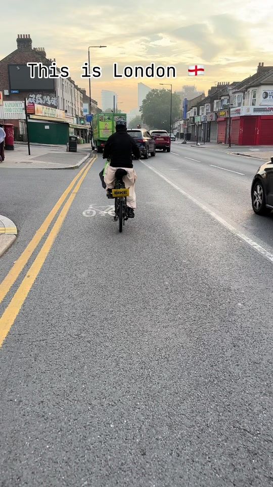 TikTok video thumbnail by punjabi.trucker.uk