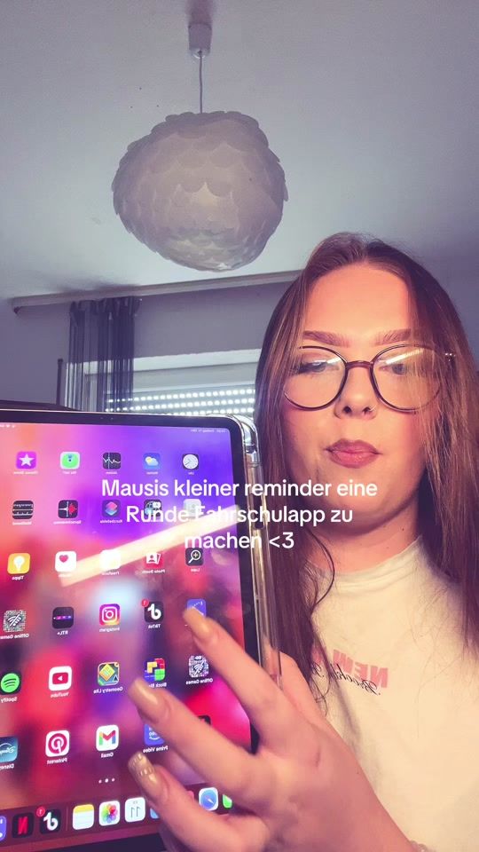 TikTok video thumbnail by antonia.o20