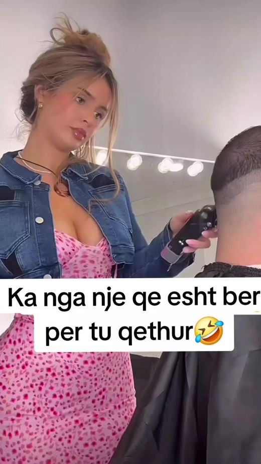 TikTok video thumbnail by thjeshtola