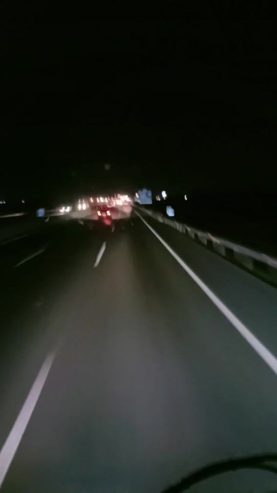 TikTok video thumbnail by fedir2058