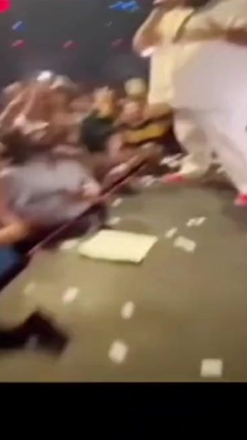 TikTok video thumbnail by carlzurkov