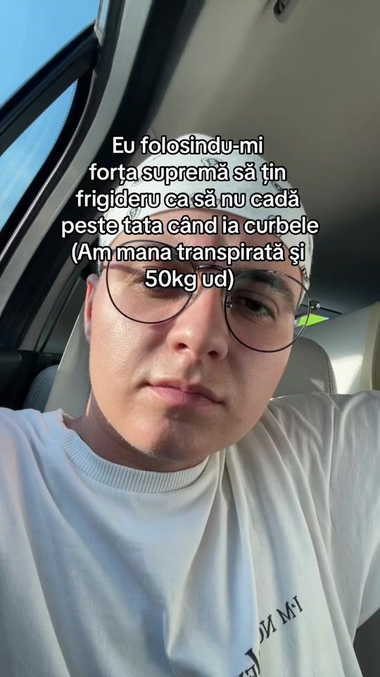 TikTok video thumbnail by arissmlc