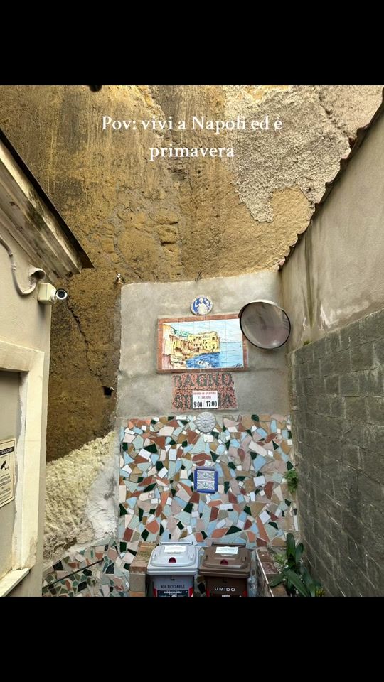 TikTok video thumbnail by fabsdalex