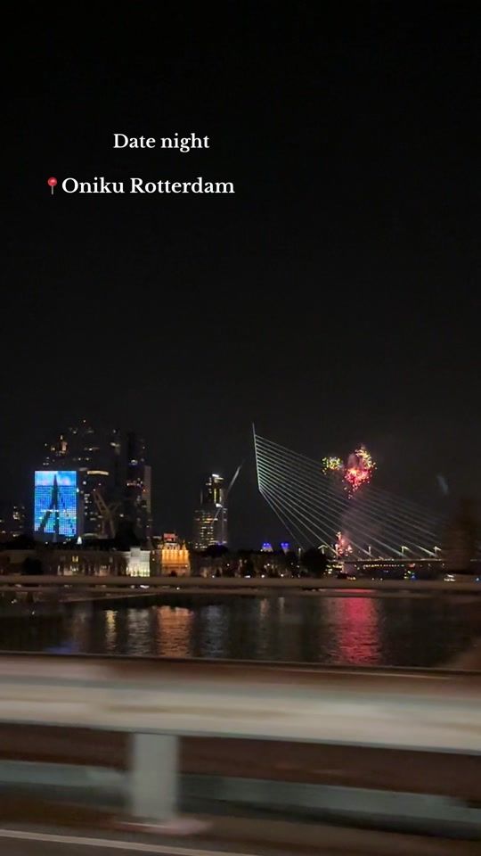 TikTok video thumbnail by birsentascilar