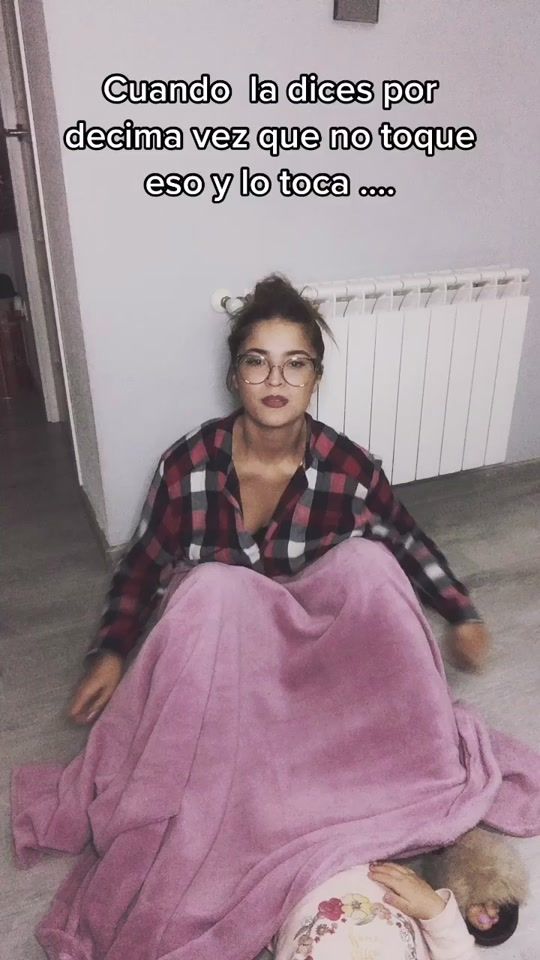TikTok video thumbnail by fatimagarciakanzal