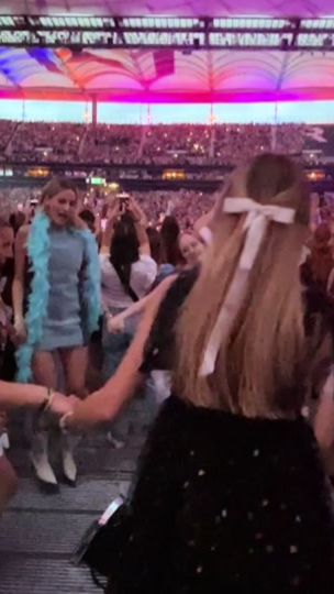 TikTok video thumbnail by pauline_brenner