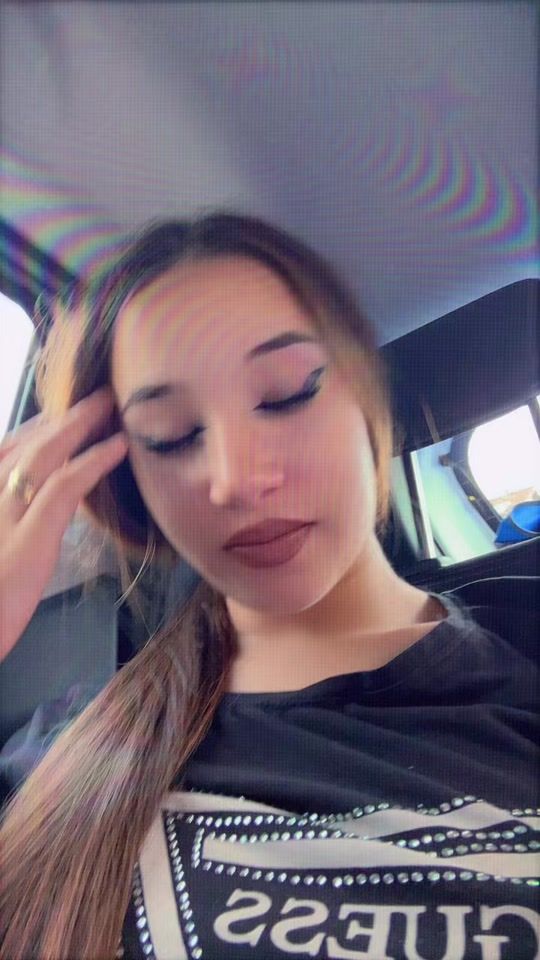 TikTok video thumbnail by rechinu095