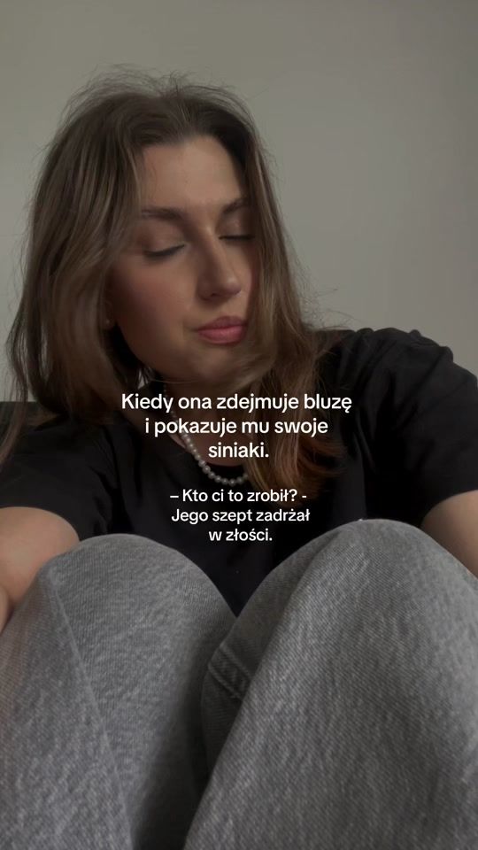 TikTok video thumbnail by zauroczonafikcja