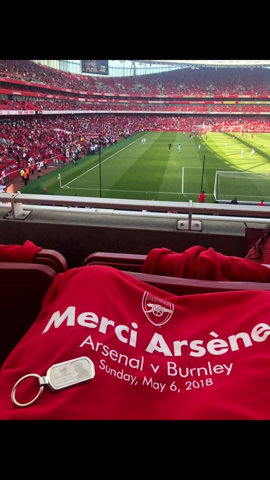 TikTok video thumbnail by chrisf300uk