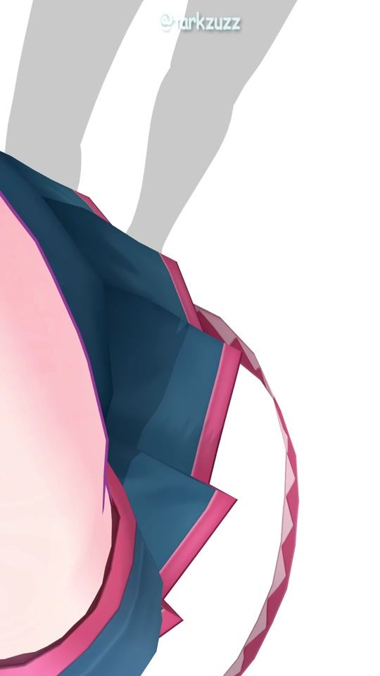 TikTok video thumbnail by tarkzuzz