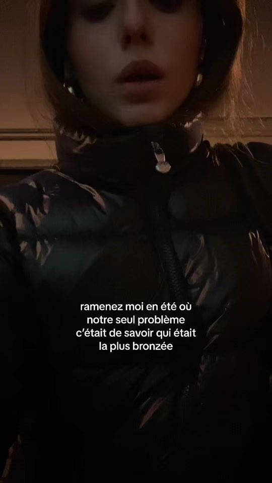 TikTok video thumbnail by jeanne_blrn_
