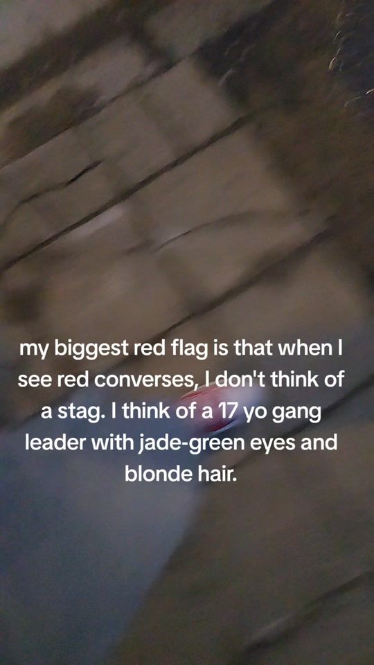 TikTok video thumbnail by trans_whorship