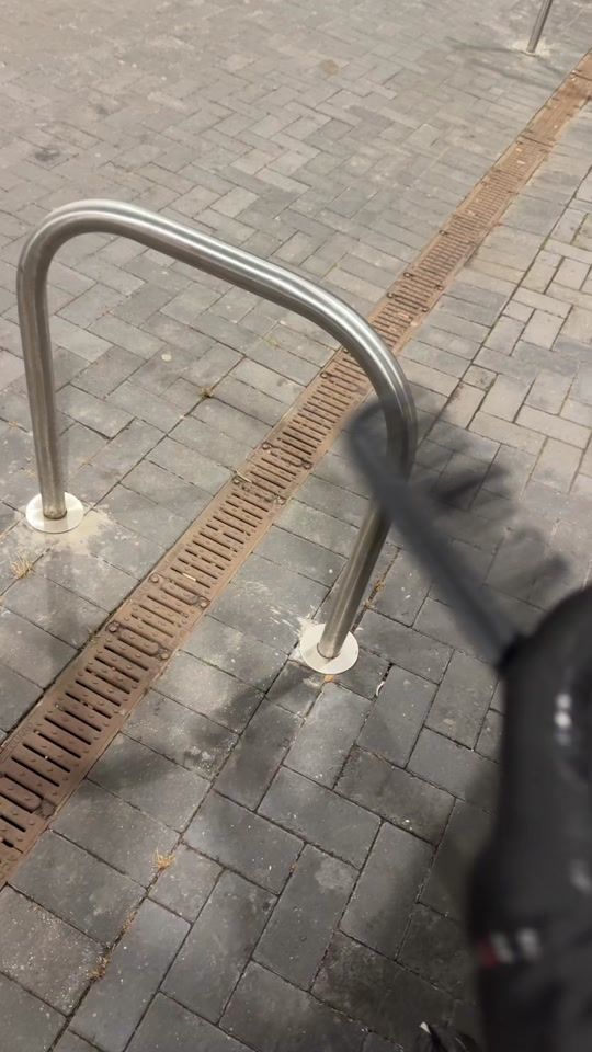 TikTok video thumbnail by dd.220099