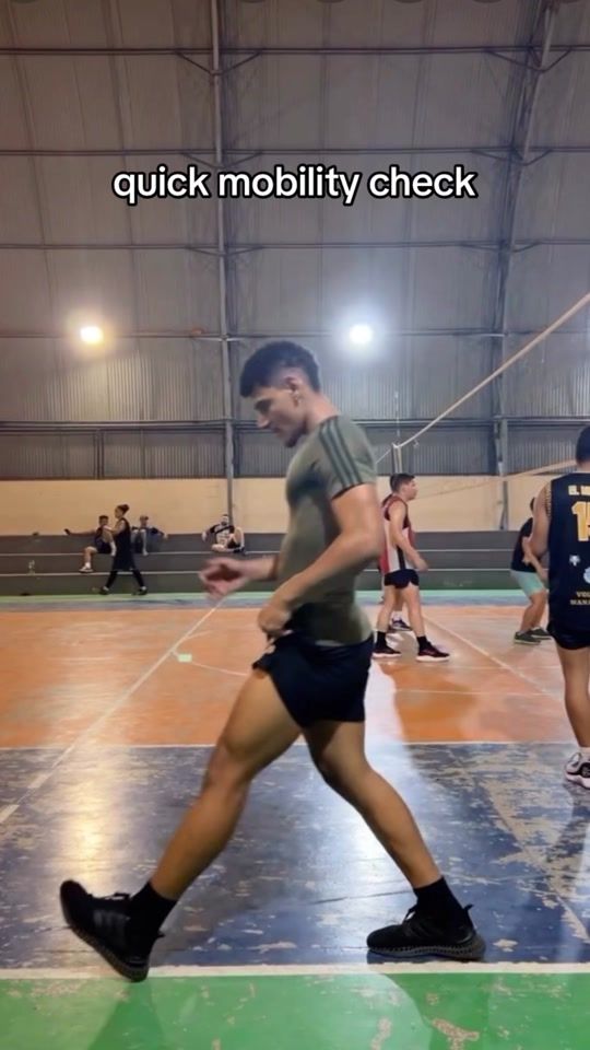 TikTok video thumbnail by raahavyy