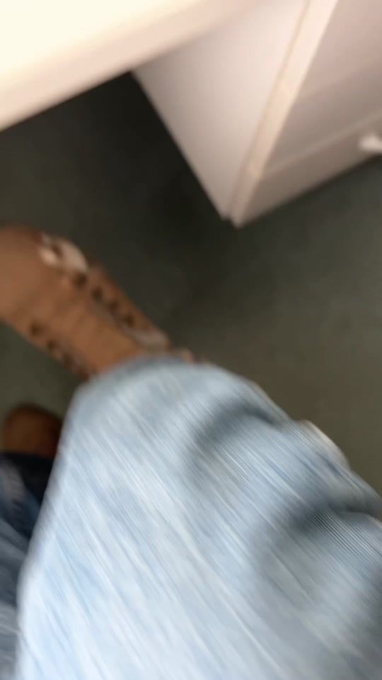 TikTok video thumbnail by samer_salama