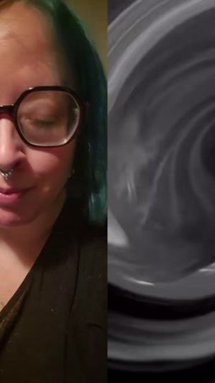 TikTok video thumbnail by kayaggy