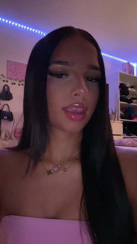 TikTok video thumbnail by zoesalg
