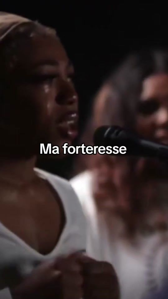 TikTok video thumbnail by theycallme__key