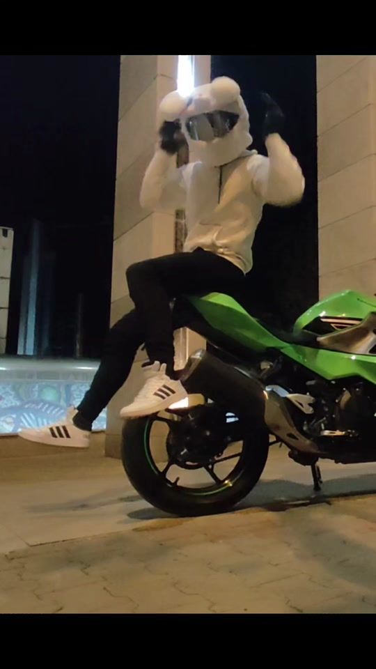 TikTok video thumbnail by joka_g