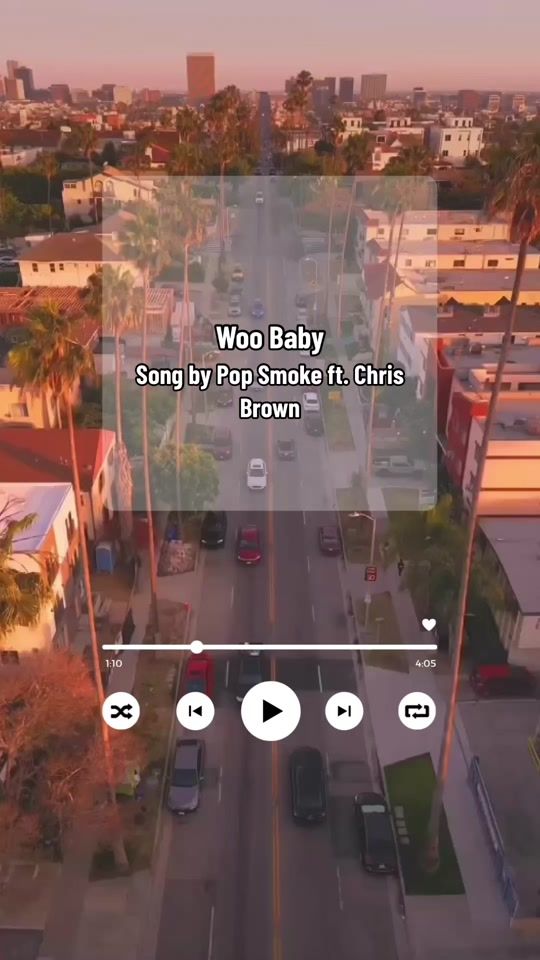 TikTok video thumbnail by itsnotjustmusicc