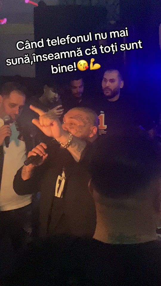 TikTok video thumbnail by catalin_luca16