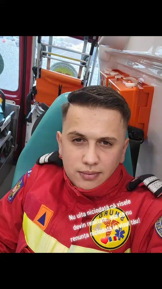TikTok video thumbnail by raul_fratilescu