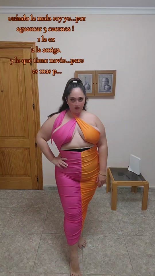 TikTok video thumbnail by lorecurvys