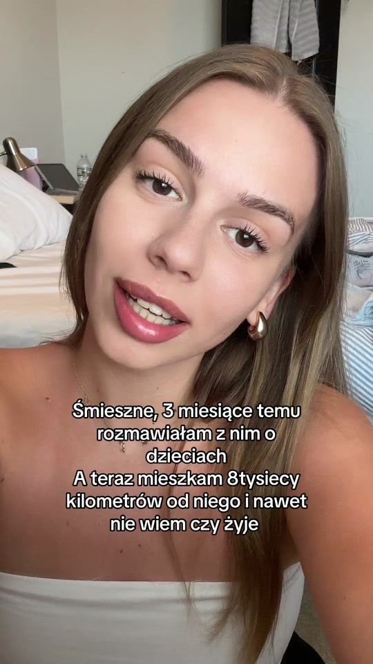 TikTok video thumbnail by dembinskaa