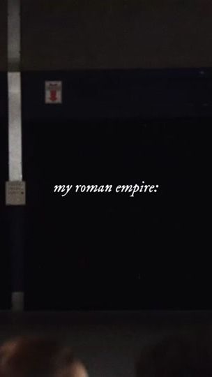 TikTok video thumbnail by lutteodiaryy