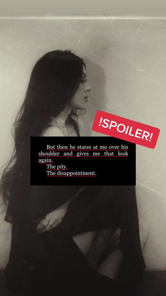 TikTok video thumbnail by maylodramatique