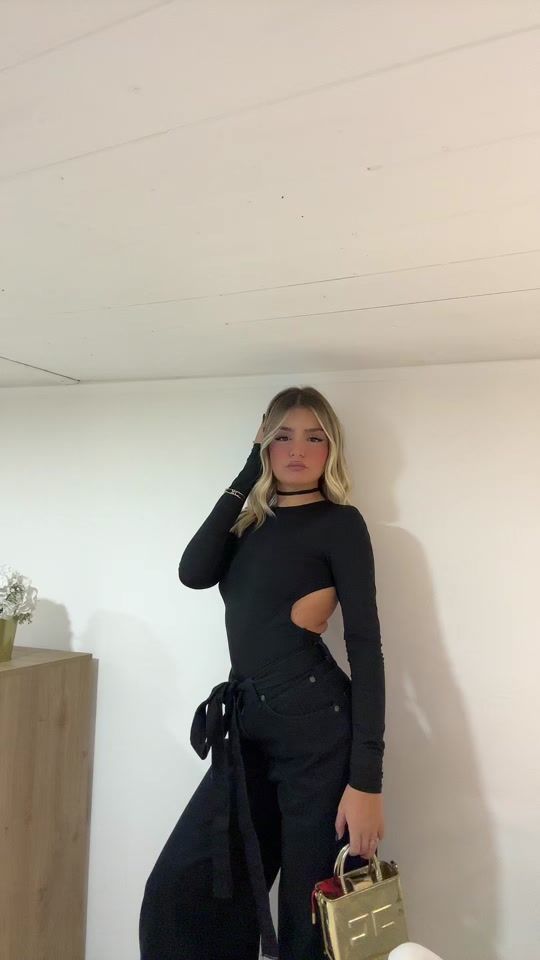 TikTok video thumbnail by checcamaietta_