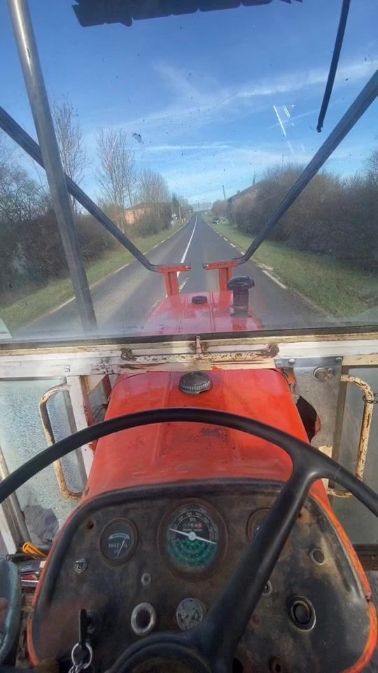 TikTok video thumbnail by teo_542