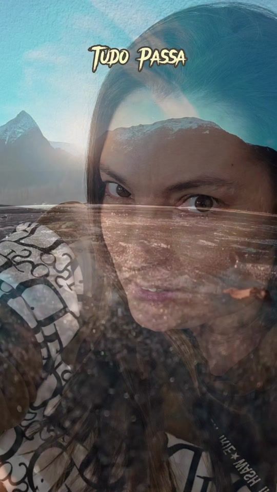 TikTok video thumbnail by catiasampaio18