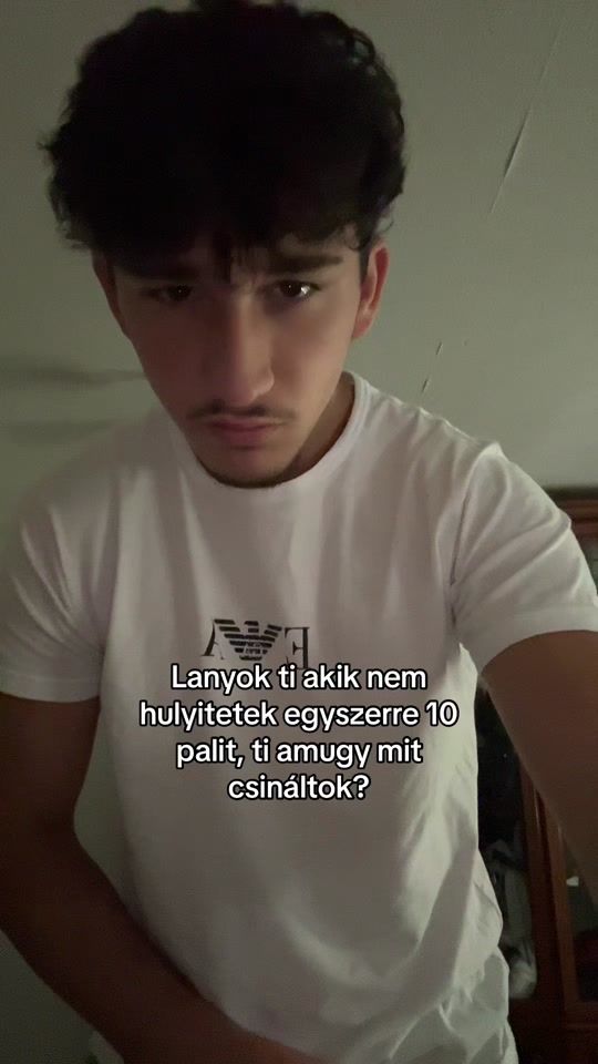 TikTok video thumbnail by balazsfb_