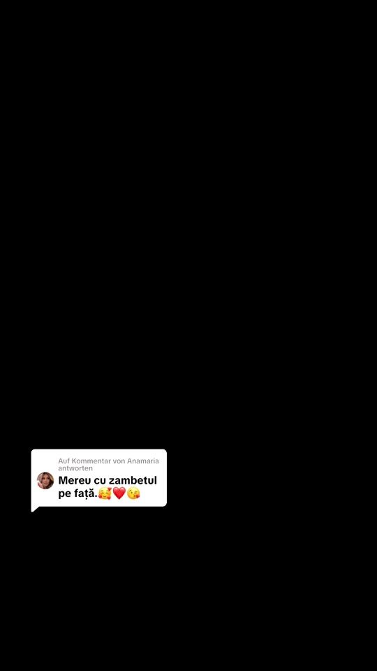 TikTok video thumbnail by ingriiid.78