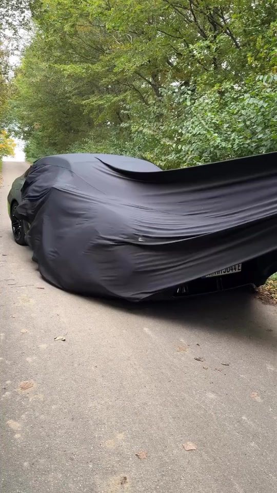 TikTok video thumbnail by jems_auto