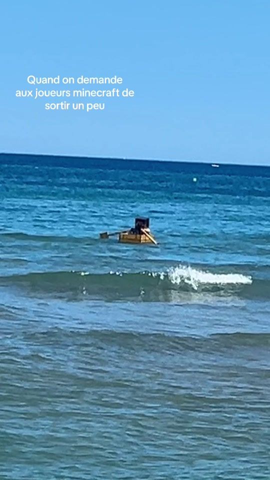 TikTok video thumbnail by nollan_mg
