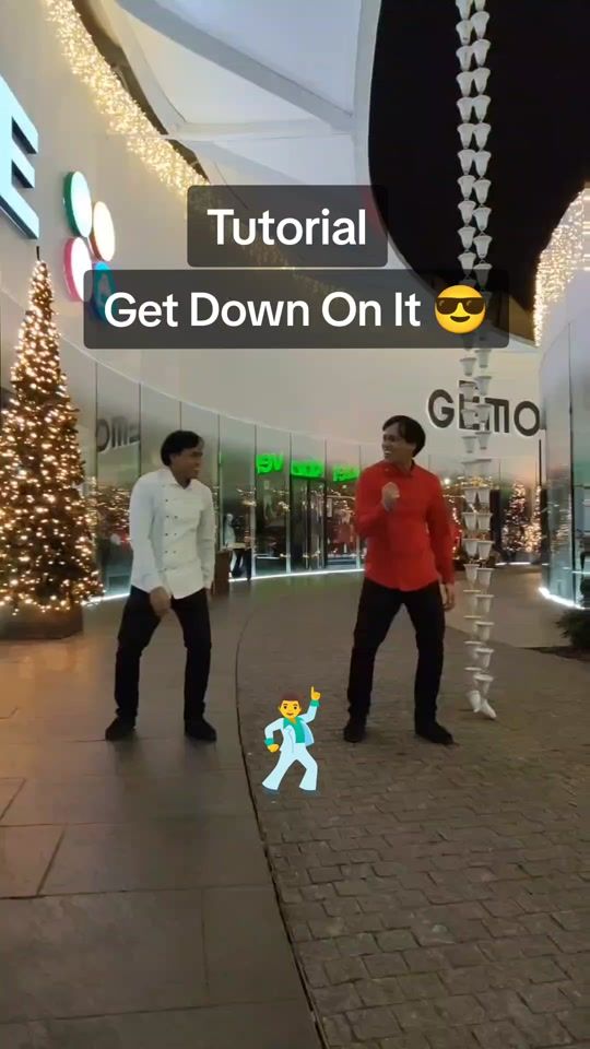 TikTok video thumbnail by imran_coffeeboy