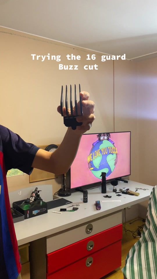 TikTok video thumbnail by karymce