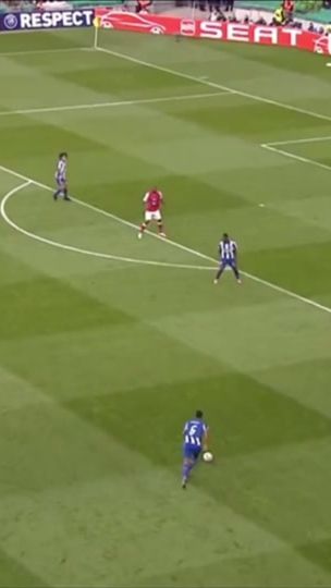 TikTok video thumbnail by fvporto