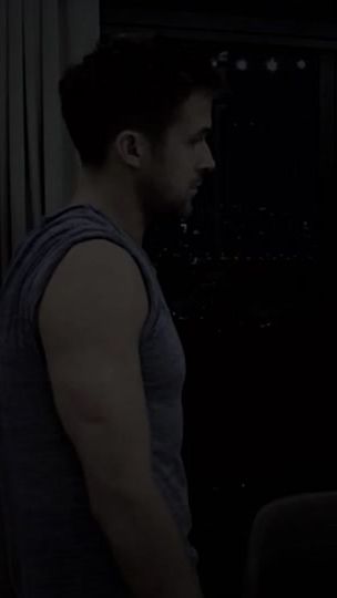 TikTok video thumbnail by rydrxve