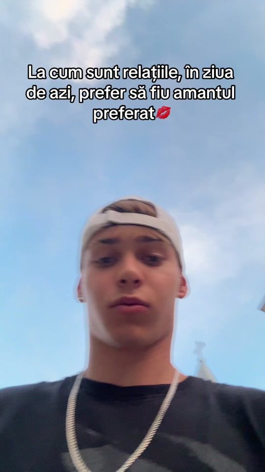 TikTok video thumbnail by barburas16