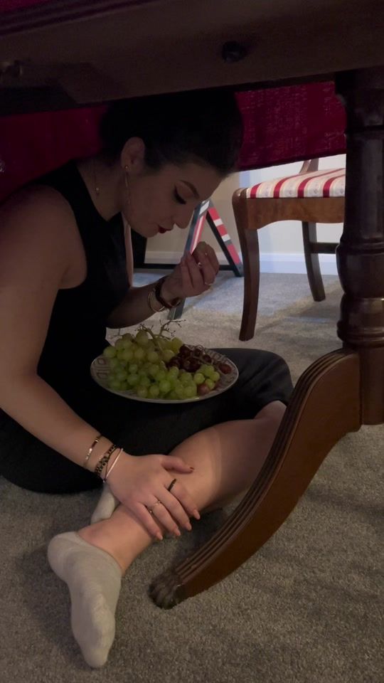 TikTok video thumbnail by gabrielastefaniat1