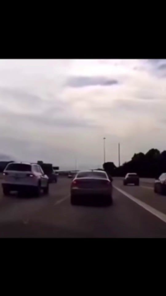 TikTok video thumbnail by fallenlamp1