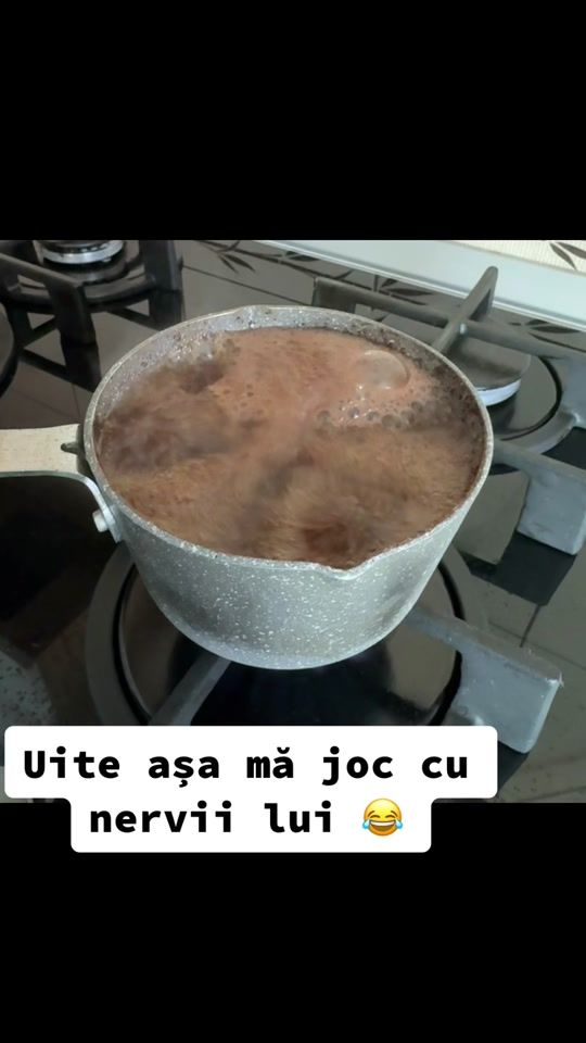 TikTok video thumbnail by melaniadinu