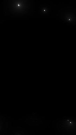 TikTok video thumbnail by voidparkr